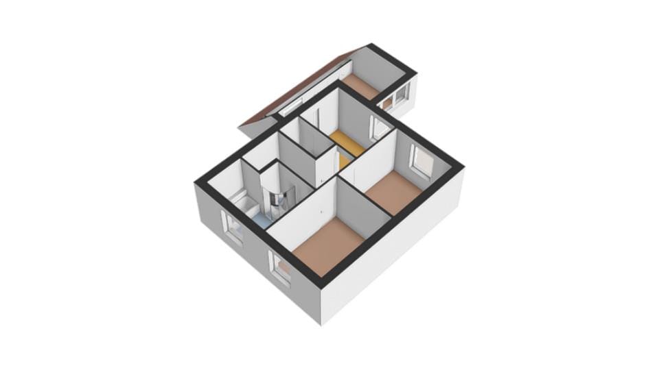 Foto 58 van Venrayseweg 3-A