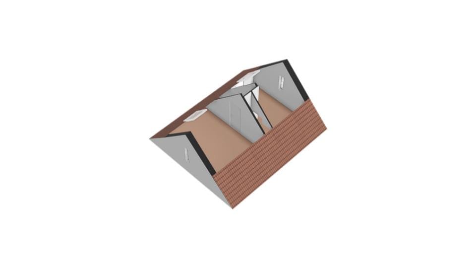 Foto 60 van Venrayseweg 3-A