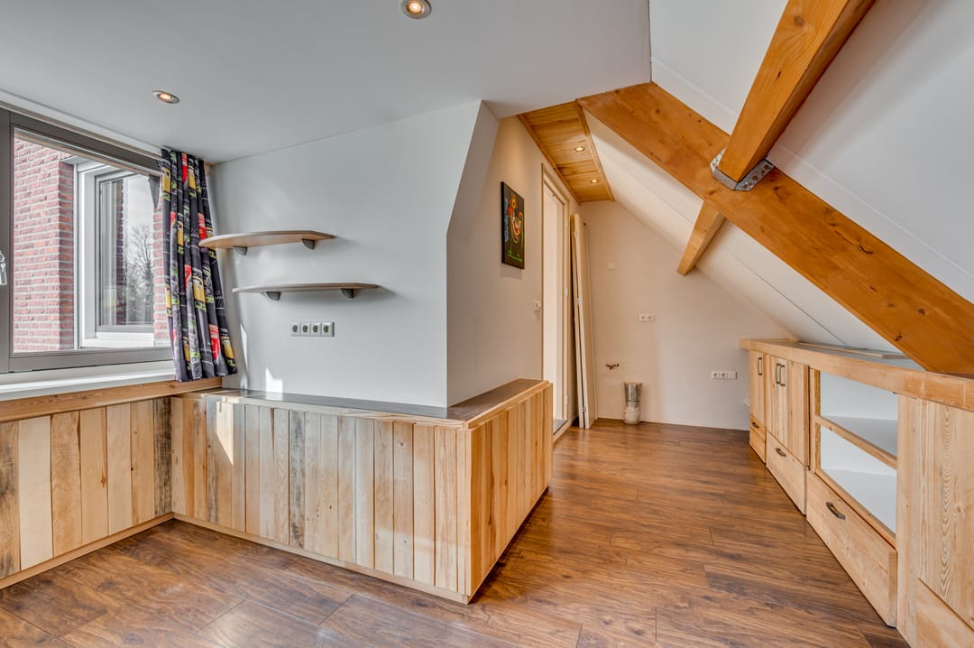 Foto 28 van Venrayseweg 3-A