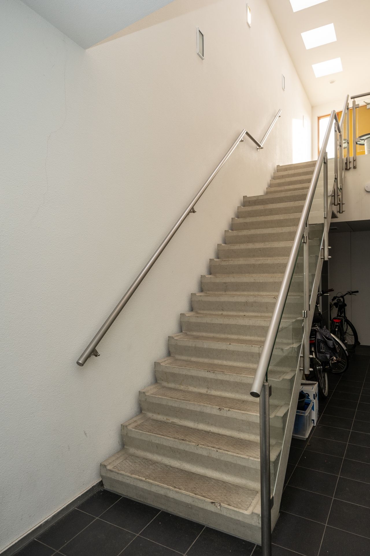 Photo 5 of Parkstraat 20