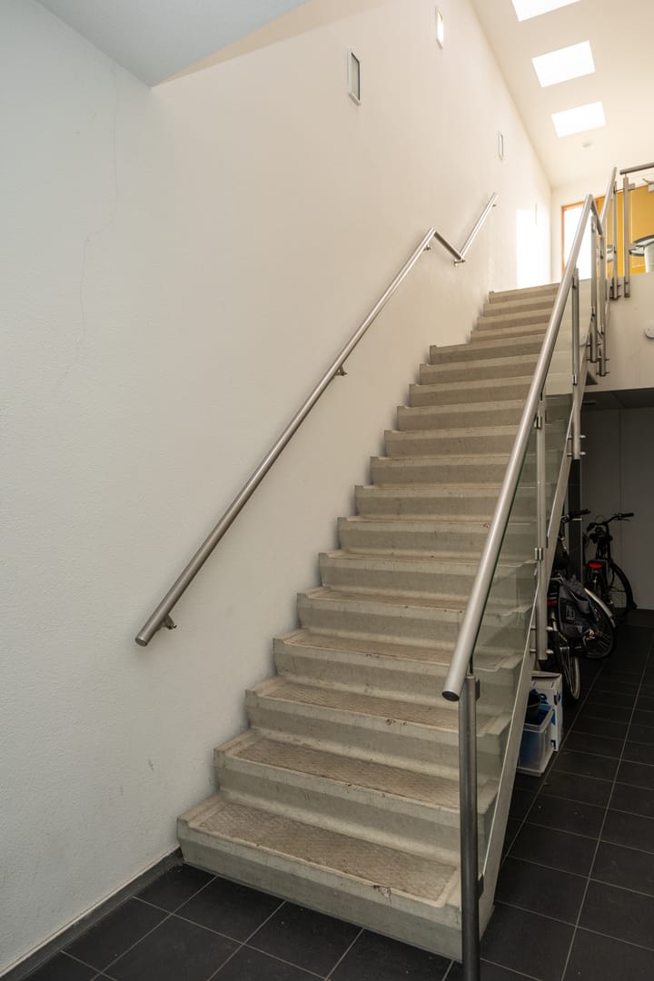 Photo 5 of Parkstraat 20