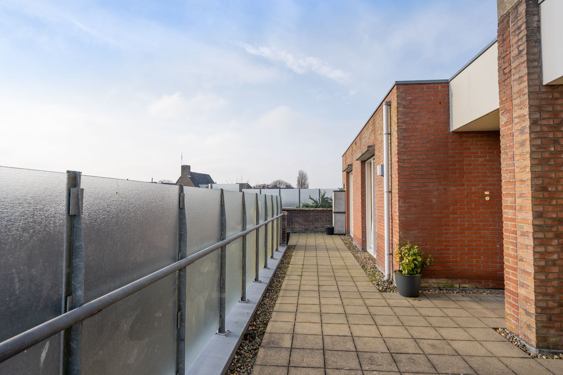 Photo 6 of Parkstraat 20