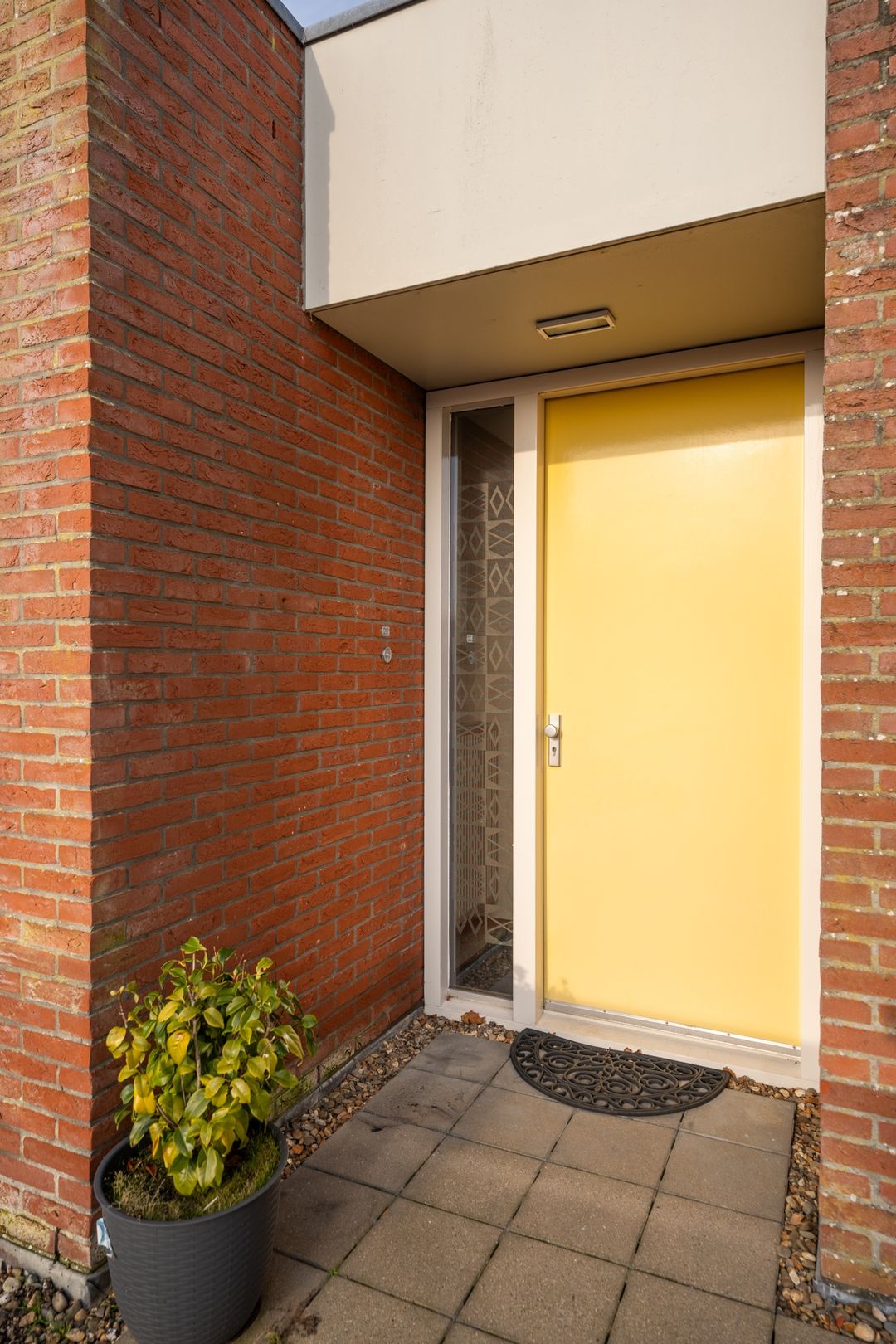 Photo 7 of Parkstraat 20