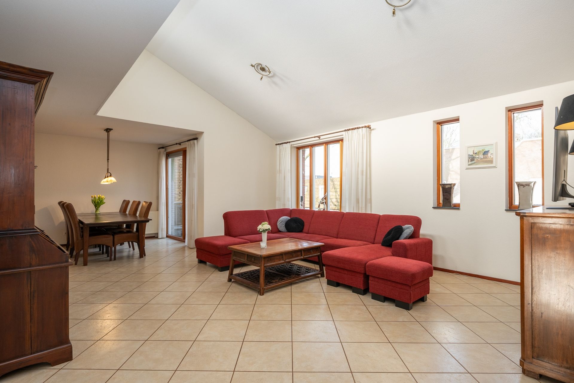 Photo 9 of Parkstraat 20