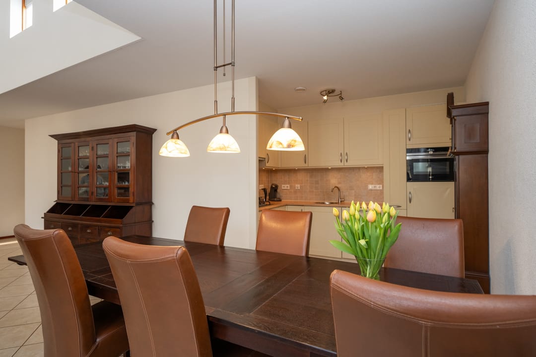 Photo 13 of Parkstraat 20