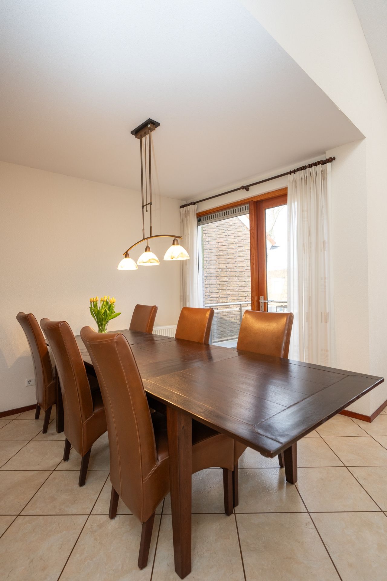 Photo 14 of Parkstraat 20