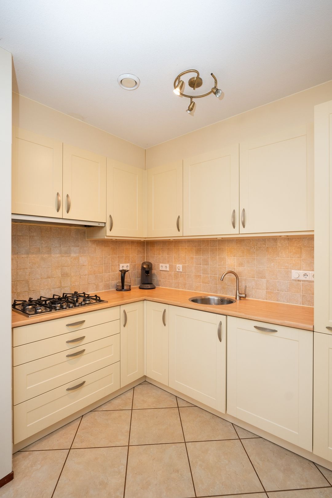 Photo 16 of Parkstraat 20