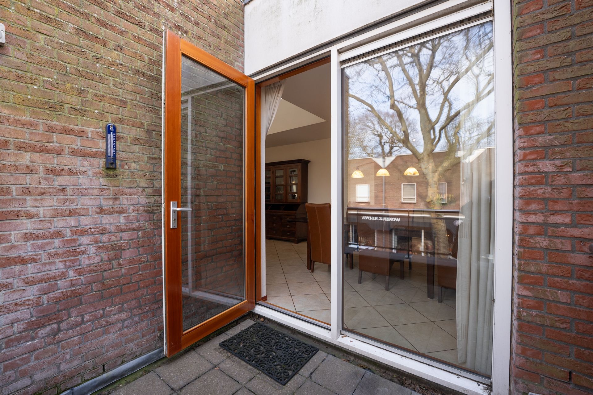 Photo 18 of Parkstraat 20