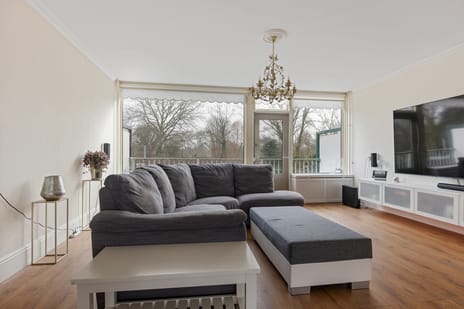 Breehorn 37 secondary image