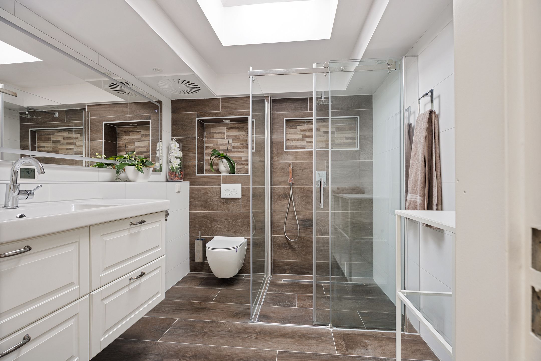 Foto 3 van Breehorn 37