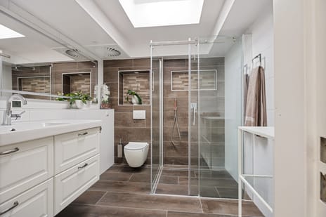 Breehorn 37 tertiary image