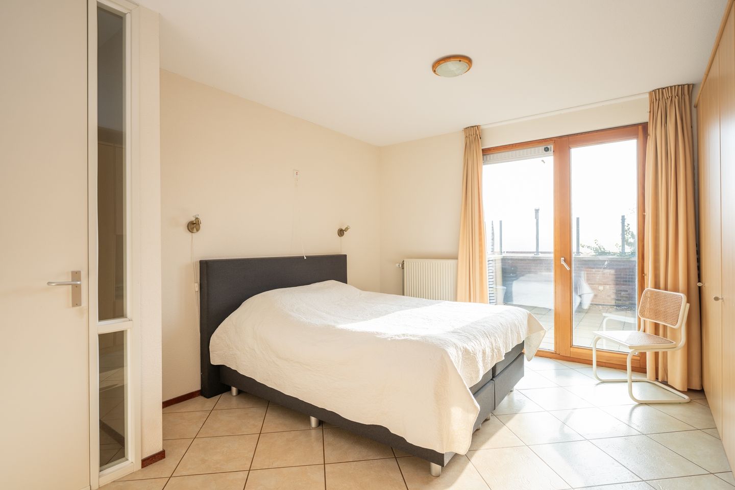 Photo 20 of Parkstraat 20