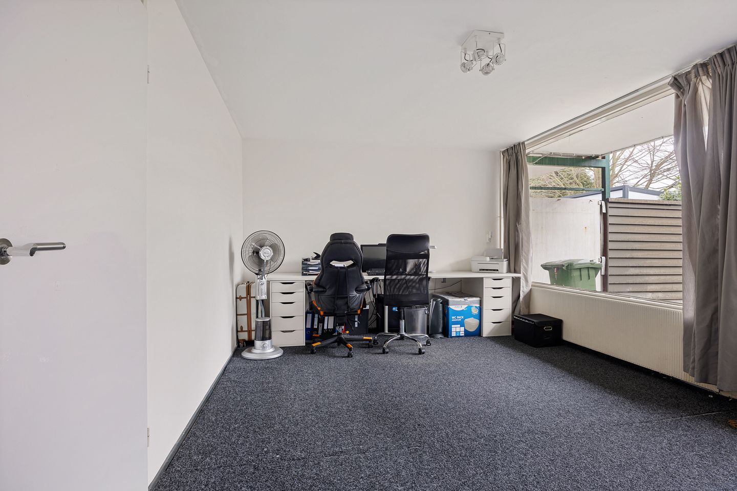 Foto 5 van Breehorn 37