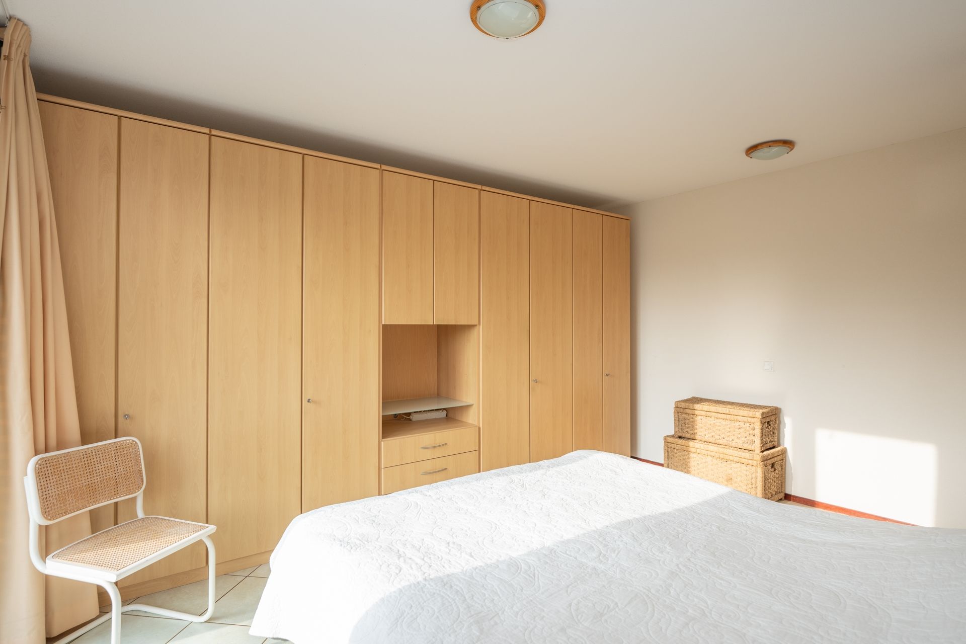 Photo 21 of Parkstraat 20