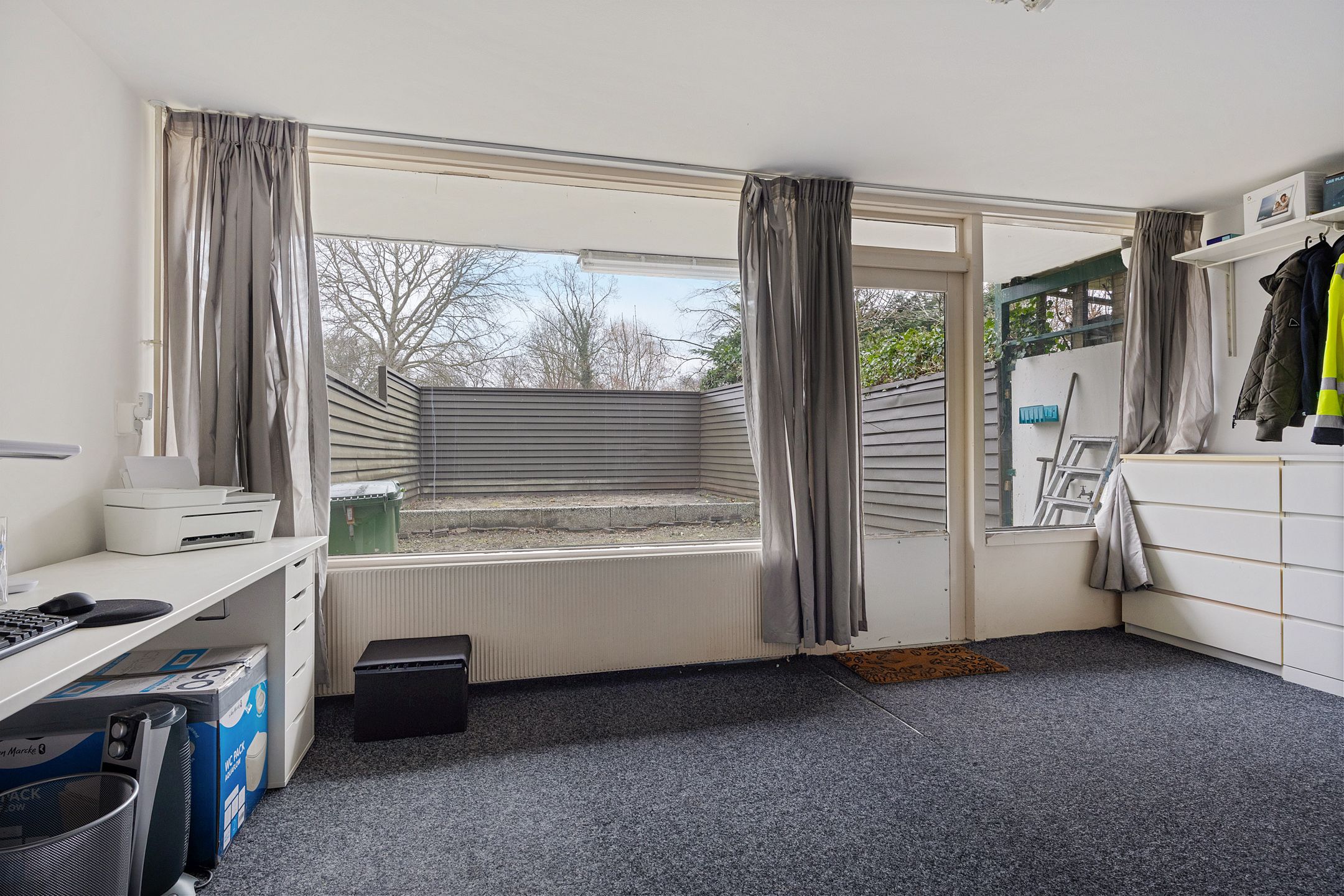 Foto 6 van Breehorn 37