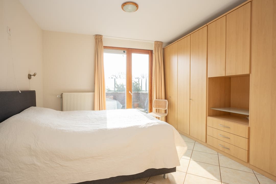 Photo 22 of Parkstraat 20