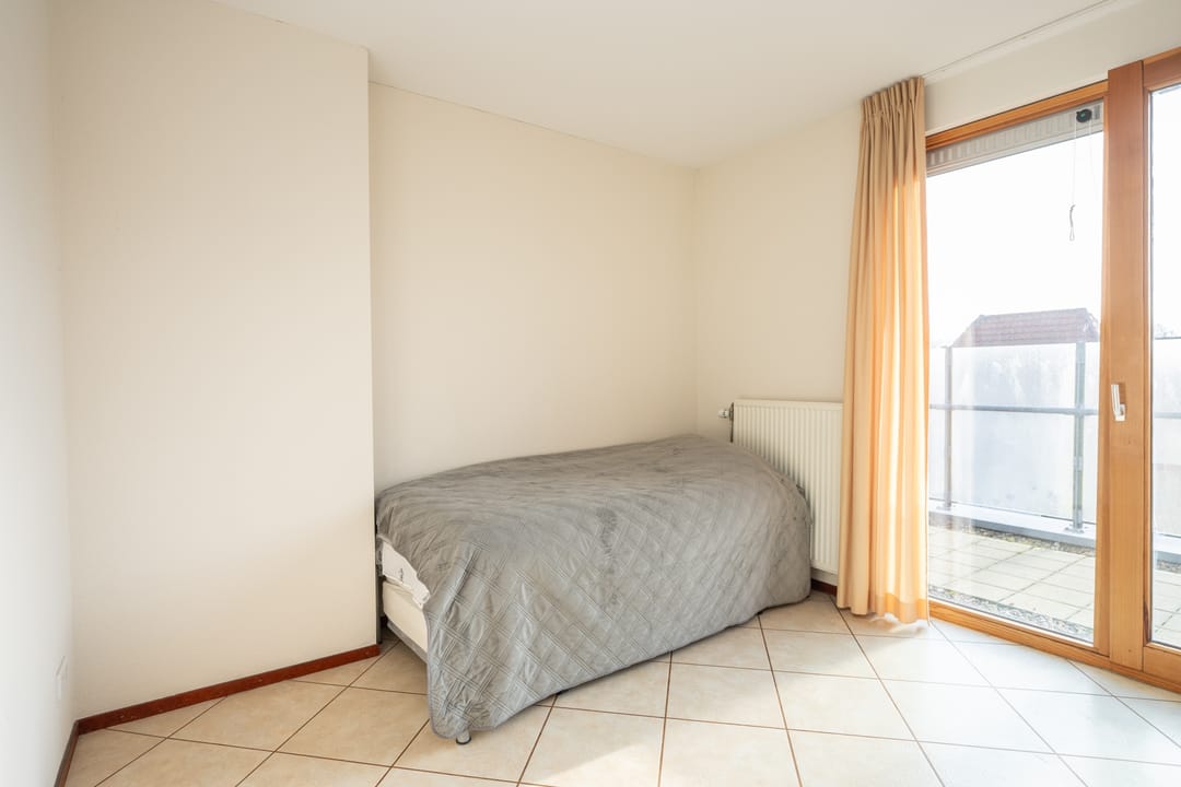 Photo 23 of Parkstraat 20