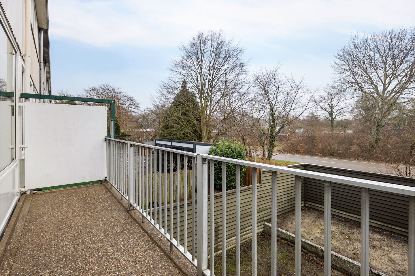 Foto 10 van Breehorn 37