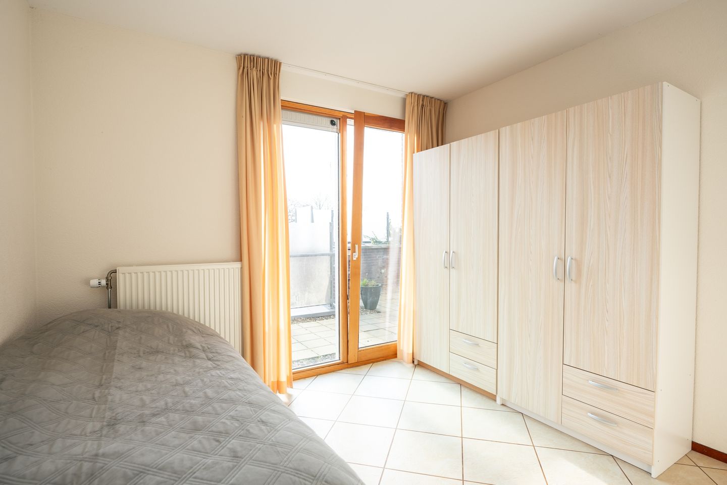 Photo 25 of Parkstraat 20