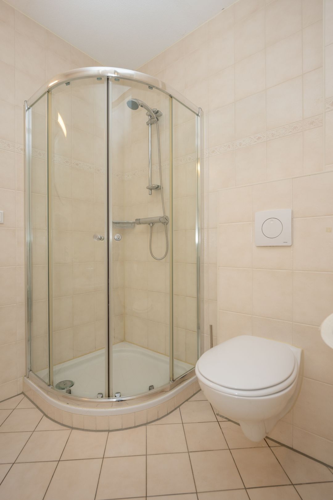 Photo 26 of Parkstraat 20