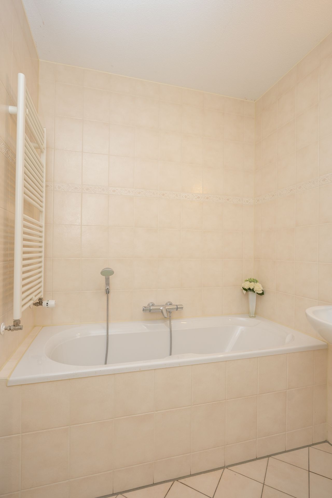 Photo 27 of Parkstraat 20