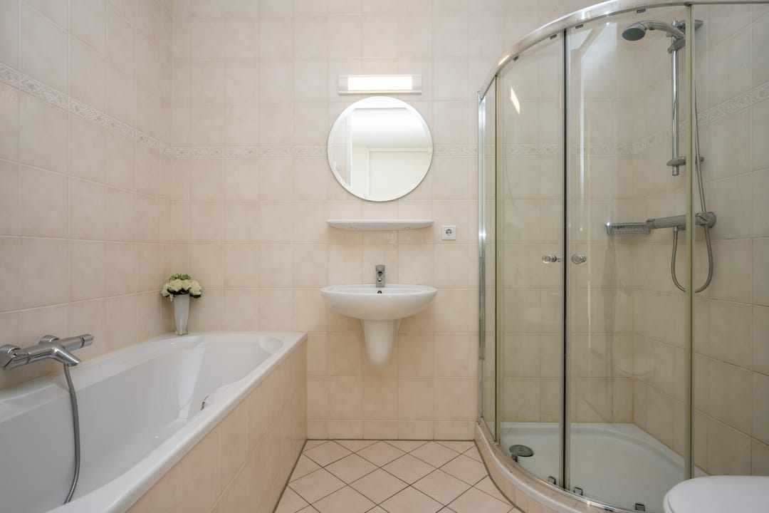 Photo 28 of Parkstraat 20