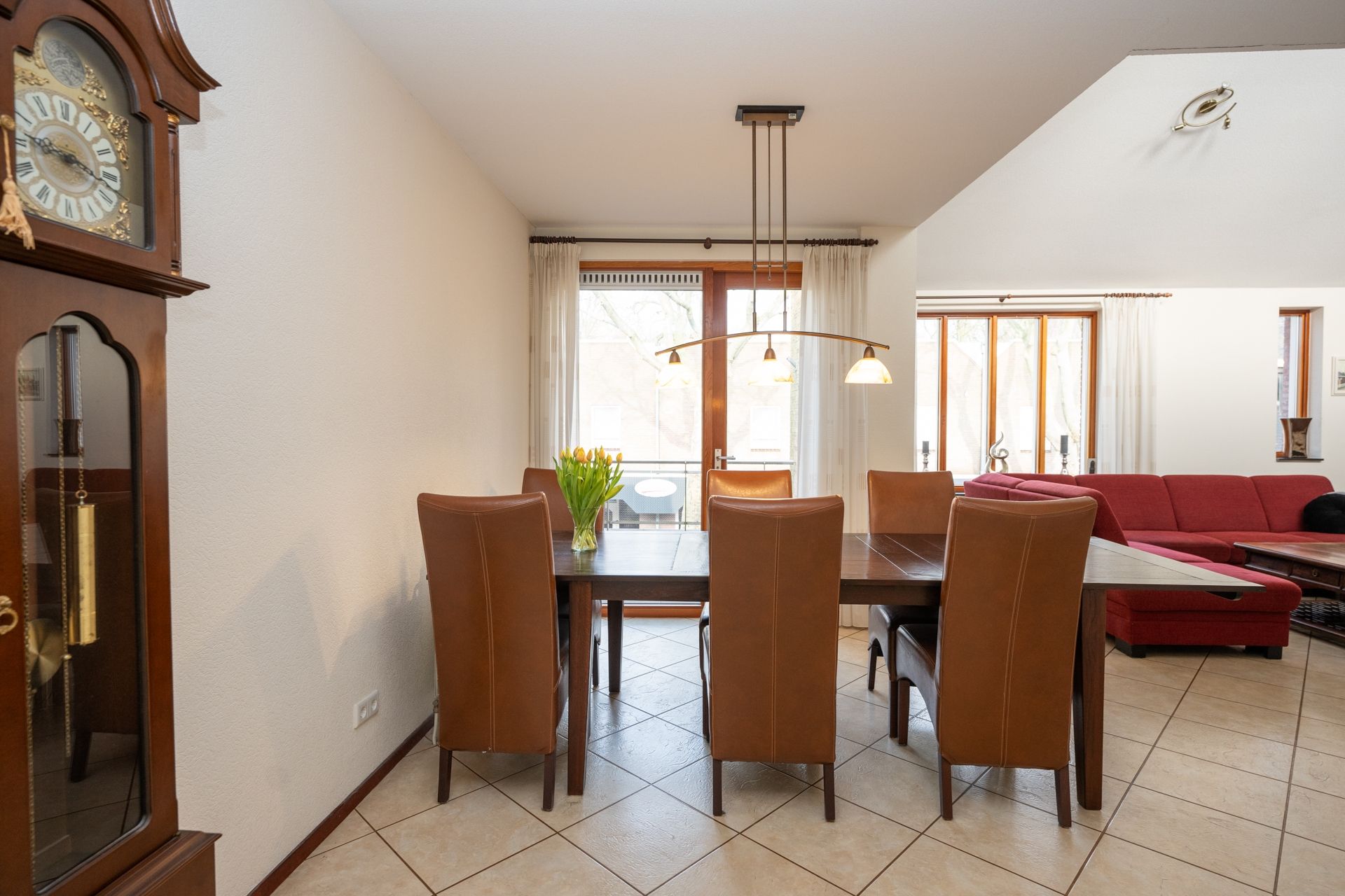 Photo 12 of Parkstraat 20