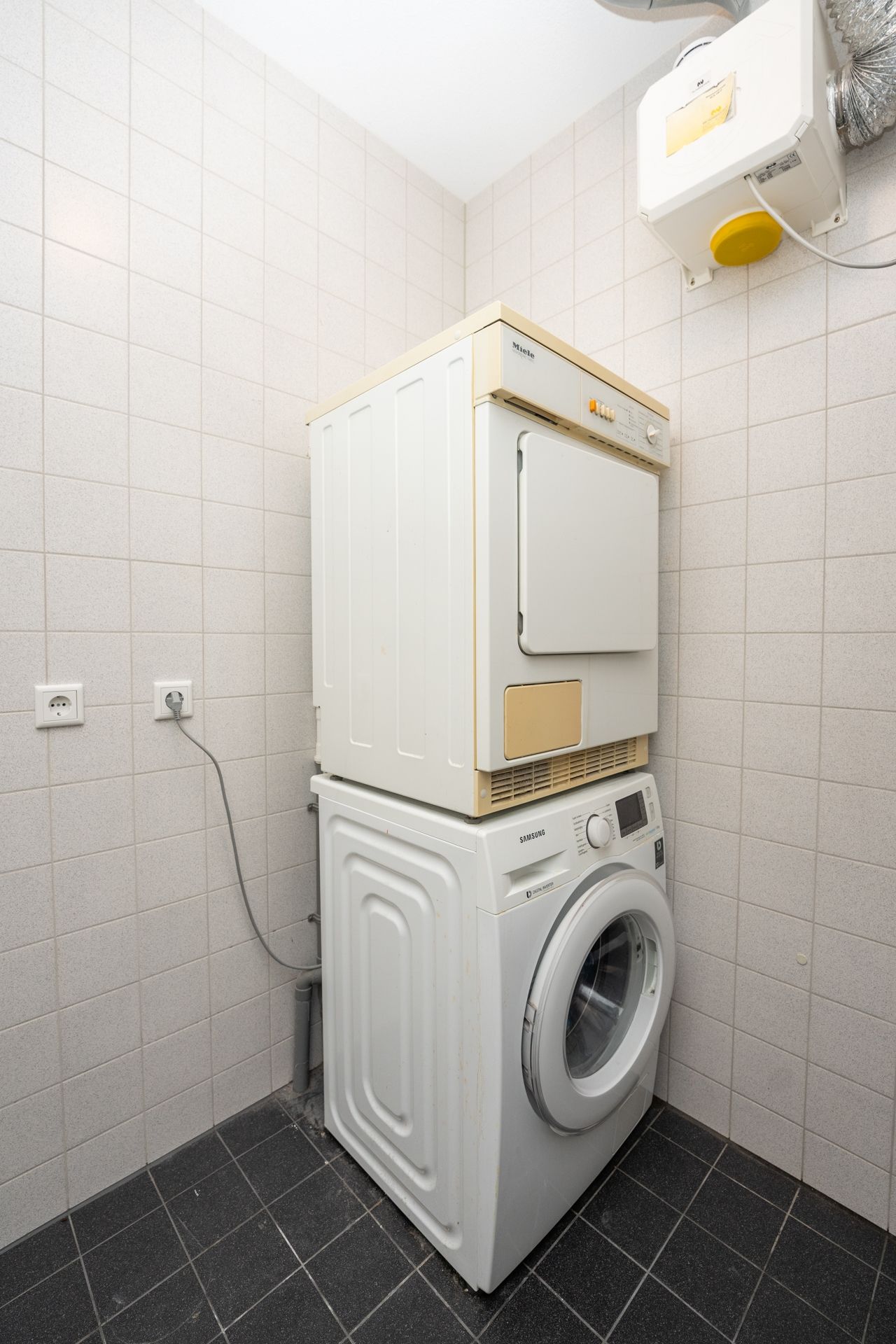 Photo 29 of Parkstraat 20