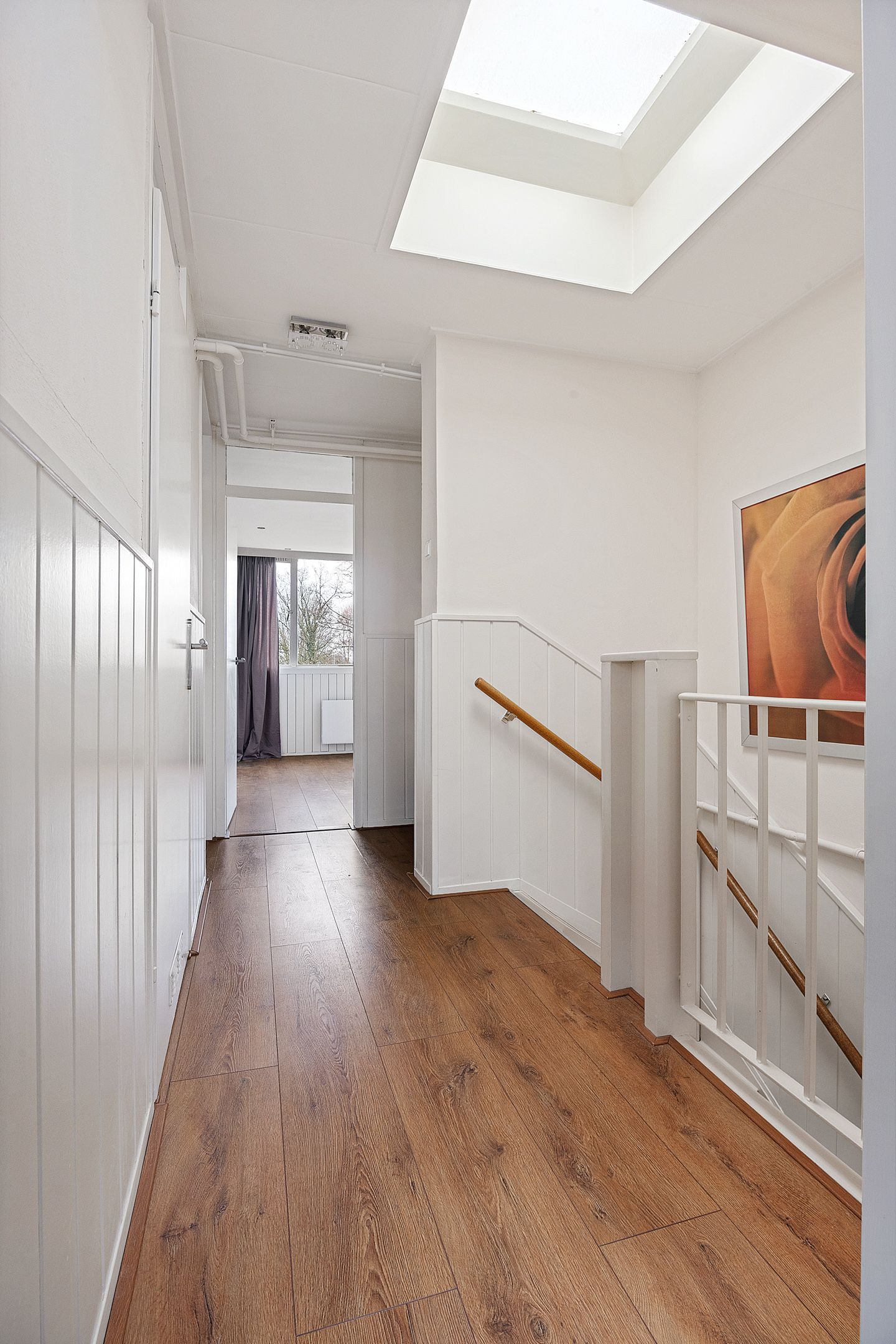 Foto 18 van Breehorn 37