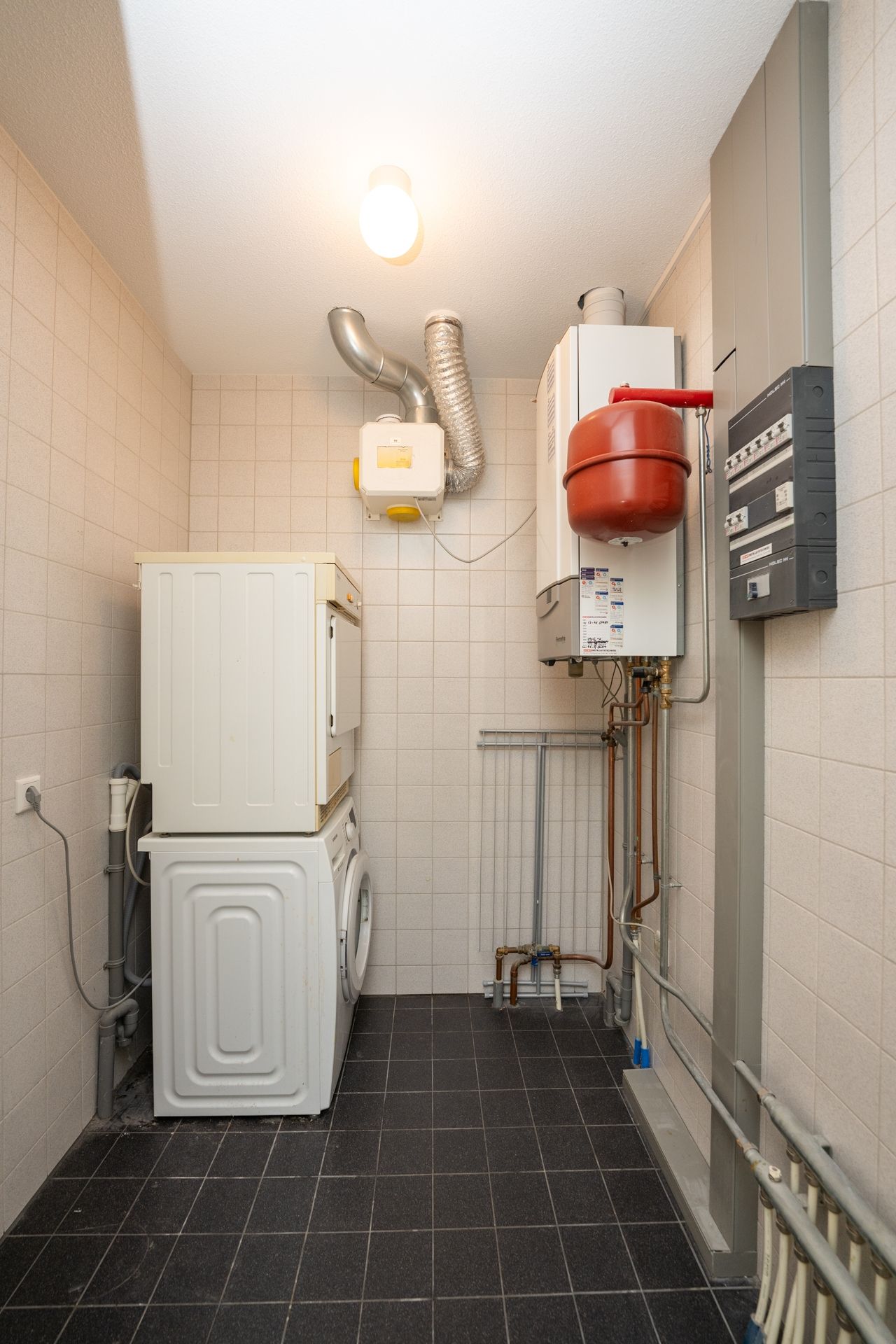 Photo 30 of Parkstraat 20