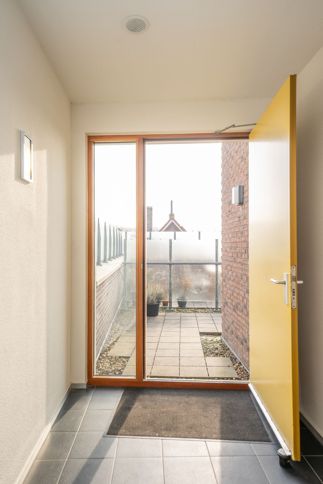 Photo 31 of Parkstraat 20