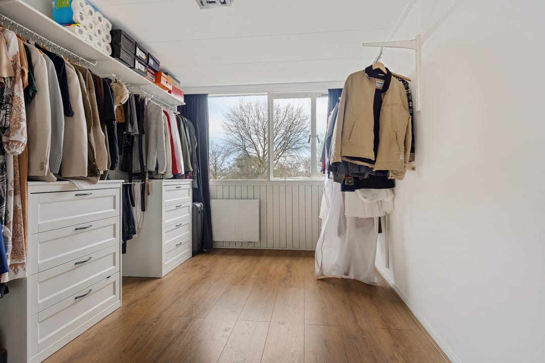 Foto 22 van Breehorn 37