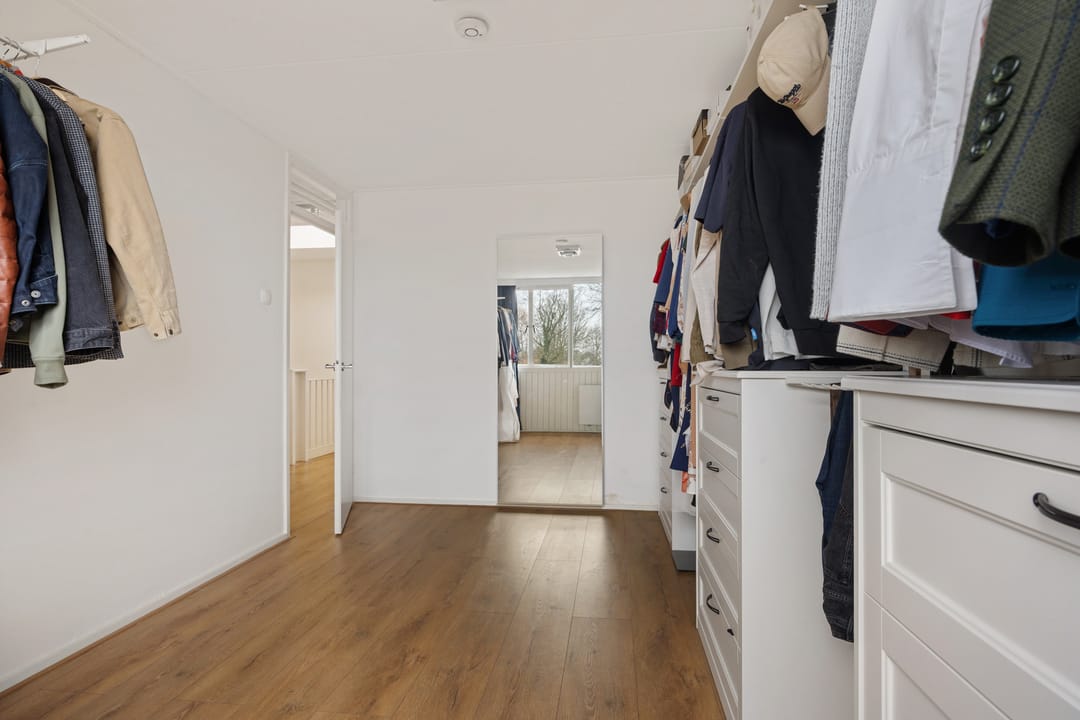 Foto 23 van Breehorn 37