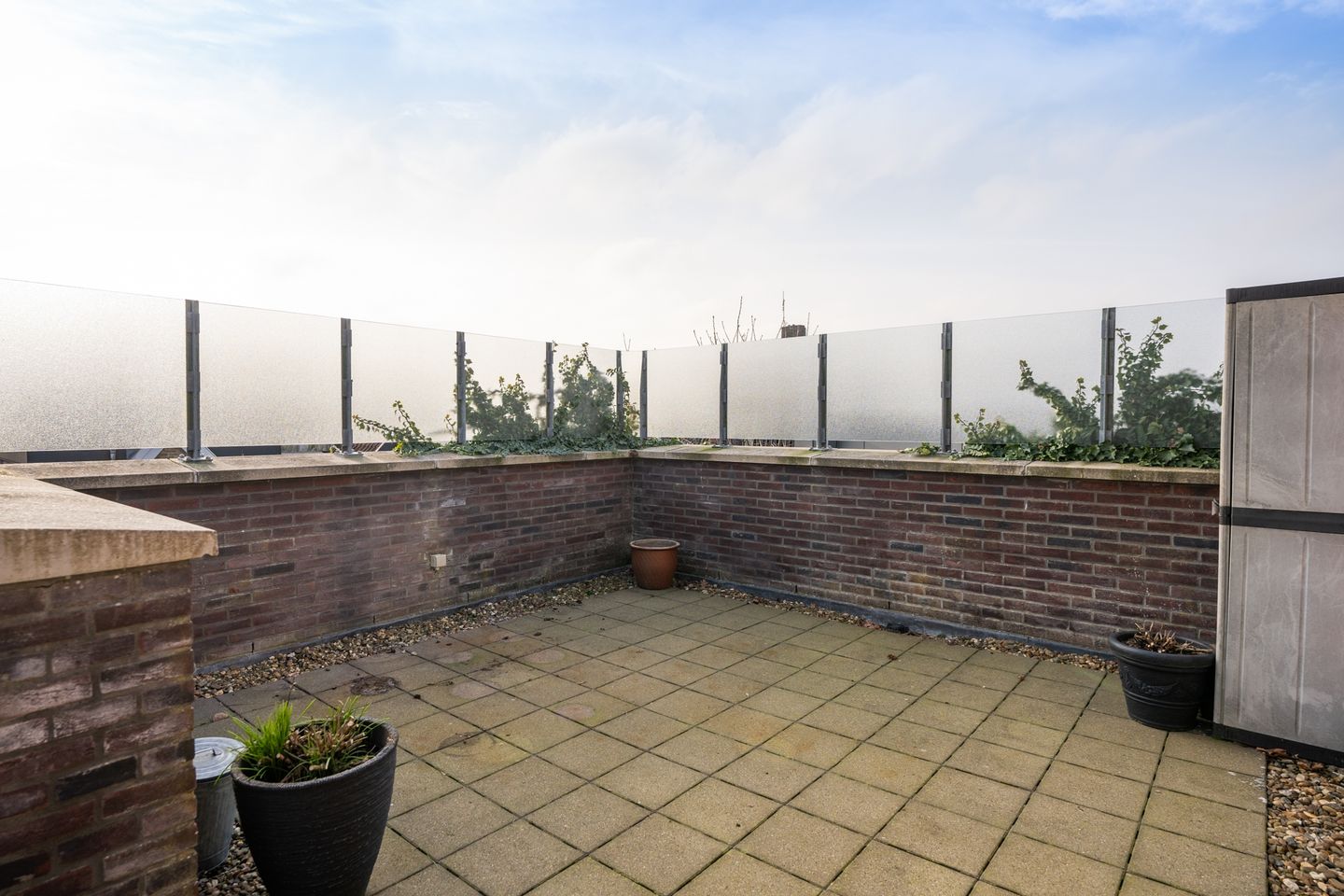 Photo 34 of Parkstraat 20