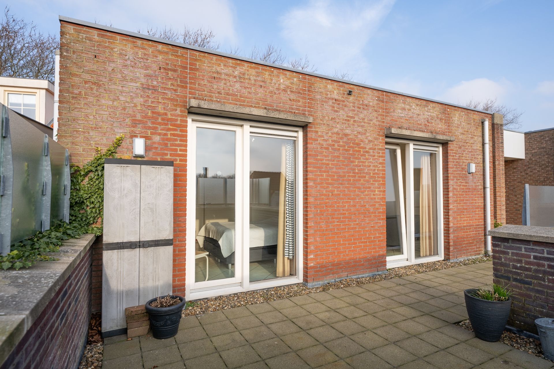 Photo 36 of Parkstraat 20