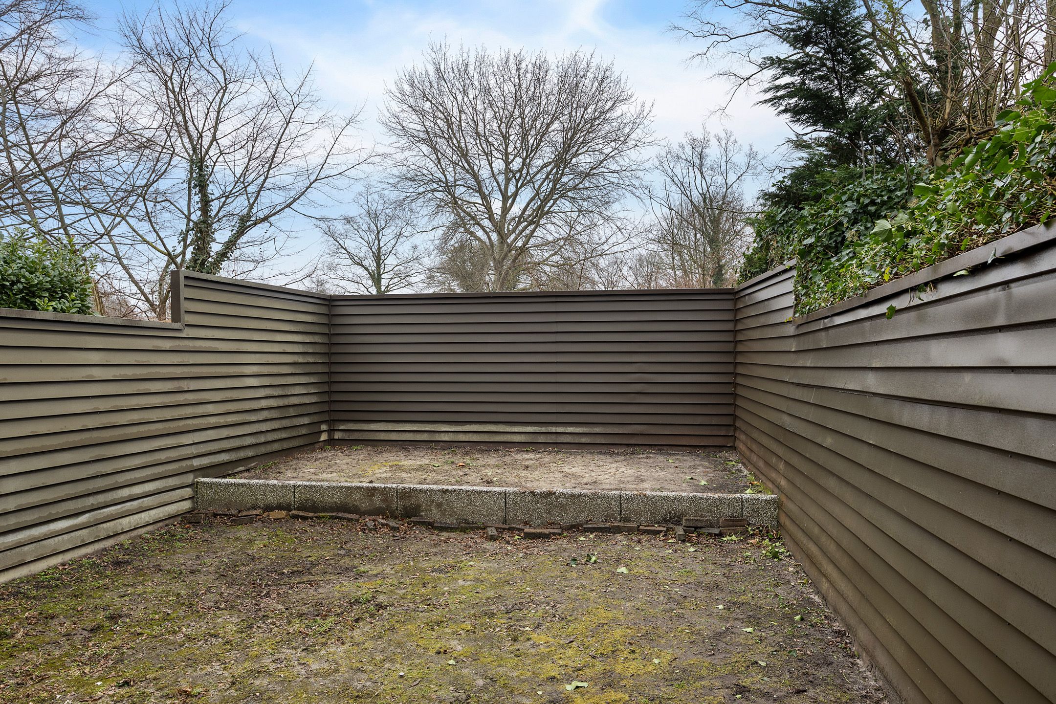 Foto 30 van Breehorn 37