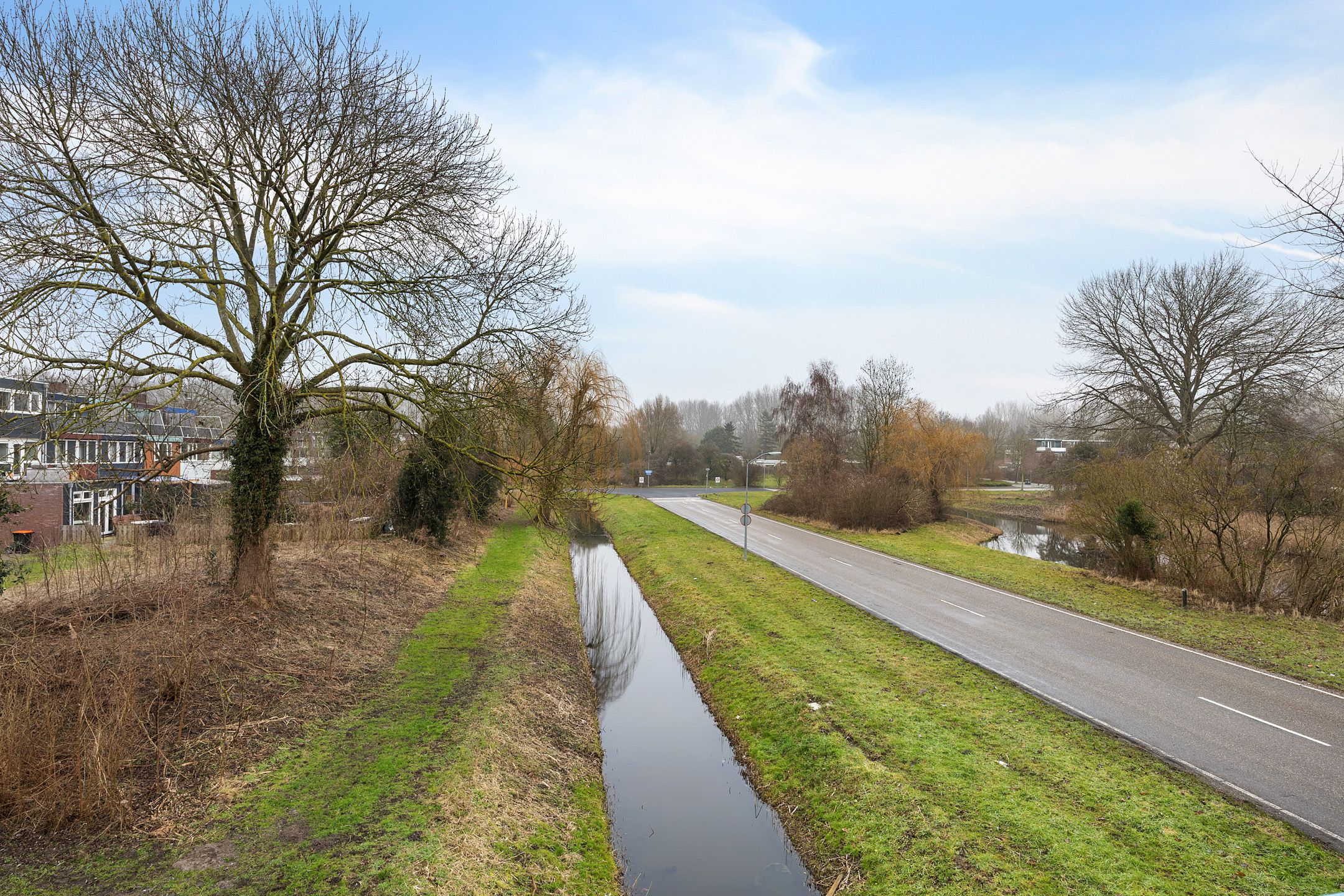 Foto 33 van Breehorn 37