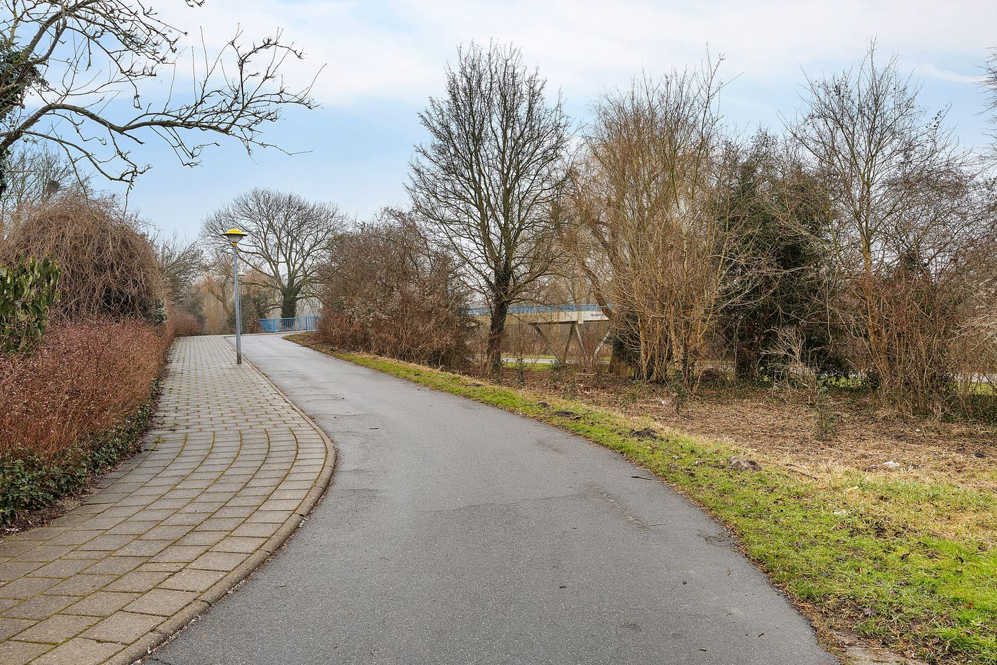 Foto 35 van Breehorn 37