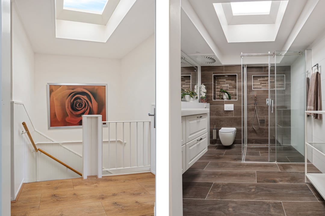 Foto 26 van Breehorn 37