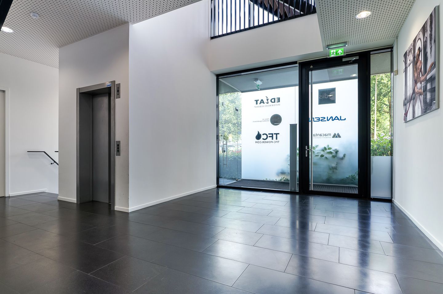 Bekijk foto 4 van Ettensebaan 31-43