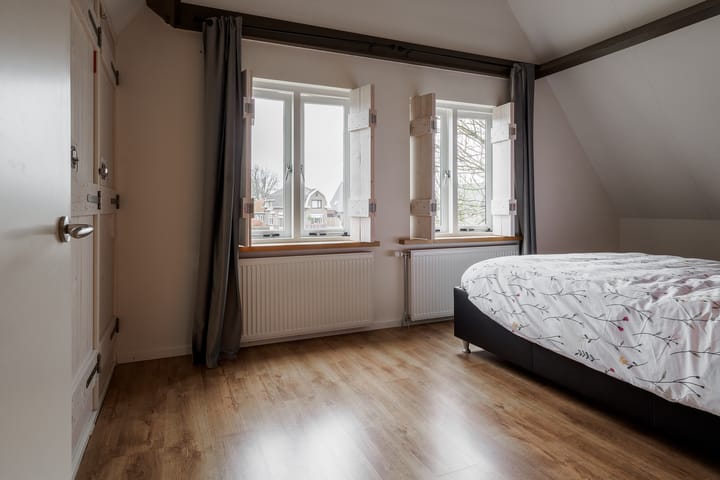 Foto 4 van Gerhard Nijlandstraat 6