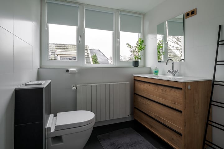 Foto 5 van Gerhard Nijlandstraat 6