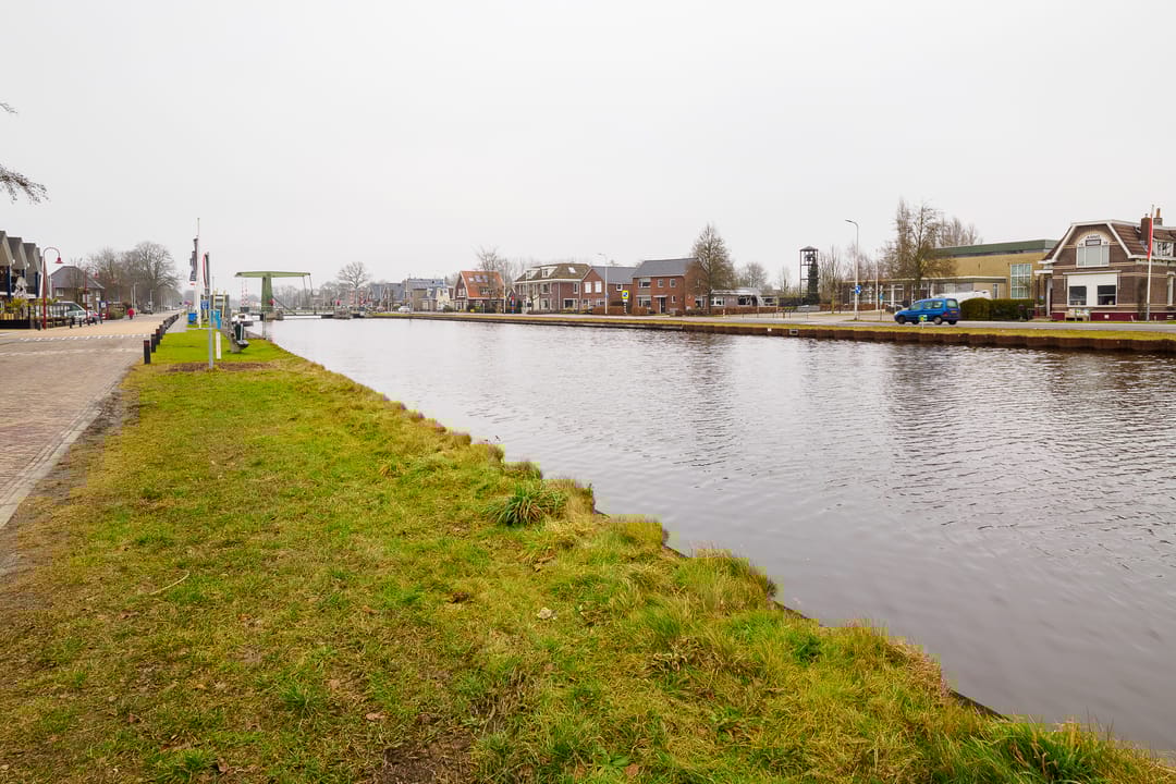 Foto 7 van Gerhard Nijlandstraat 6