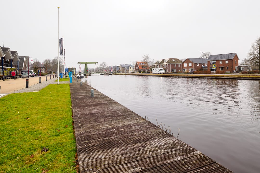 Foto 8 van Gerhard Nijlandstraat 6