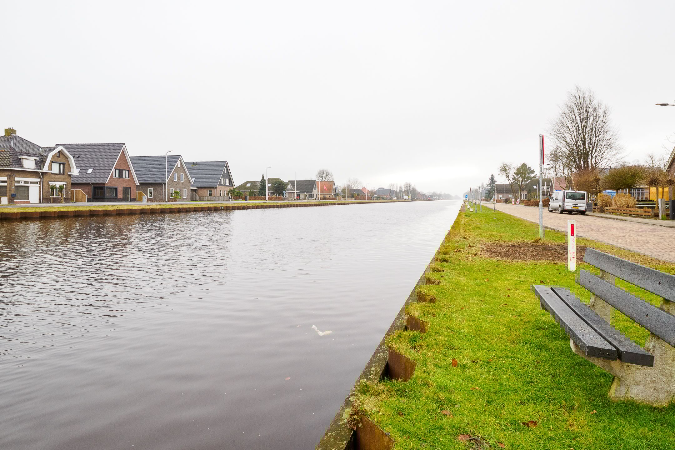 Foto 9 van Gerhard Nijlandstraat 6