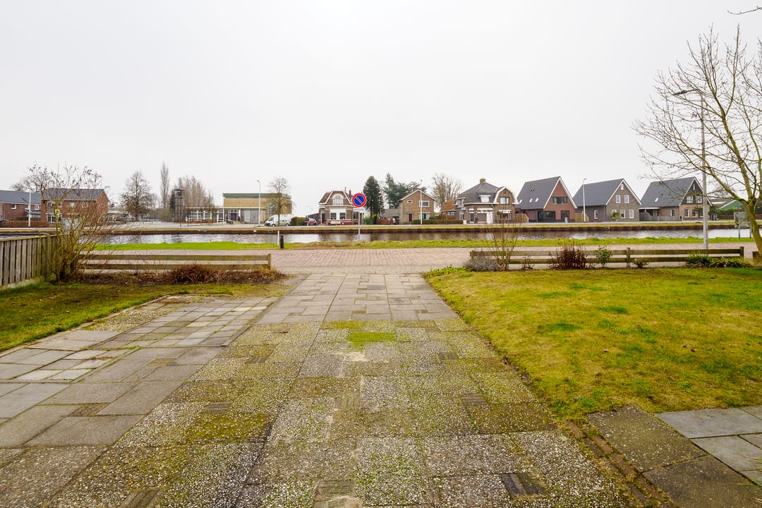 Foto 11 van Gerhard Nijlandstraat 6