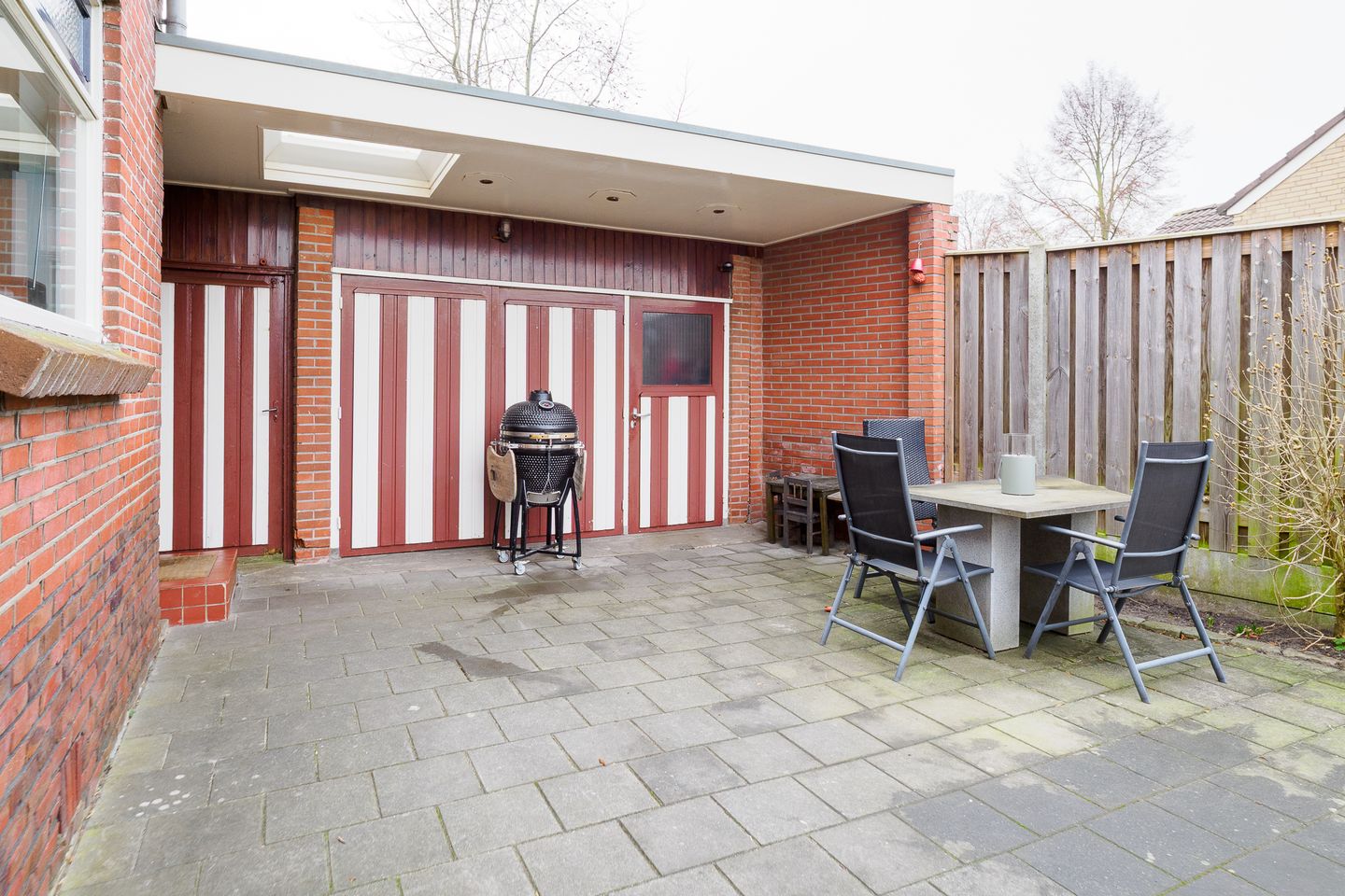 Foto 14 van Gerhard Nijlandstraat 6