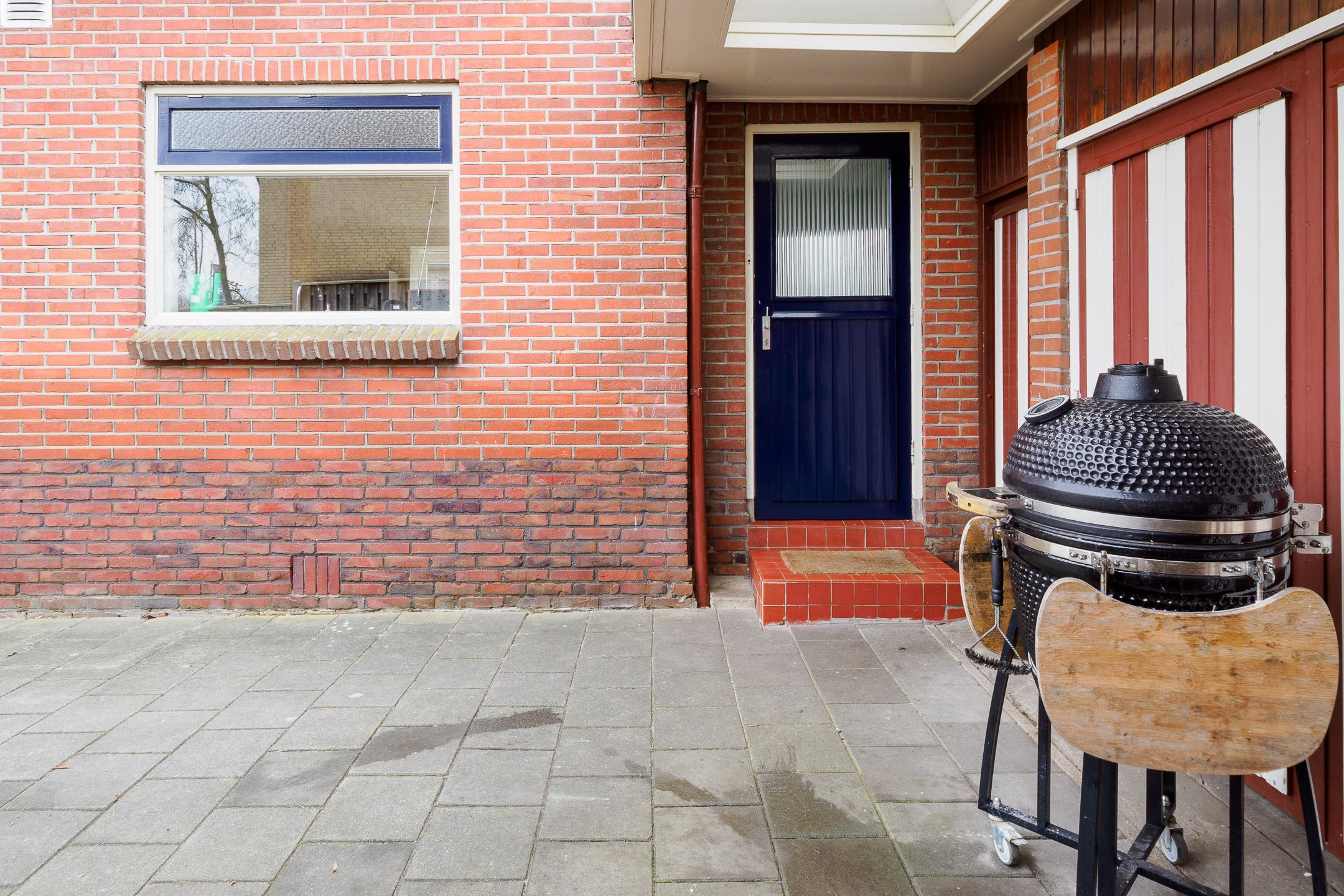 Foto 15 van Gerhard Nijlandstraat 6