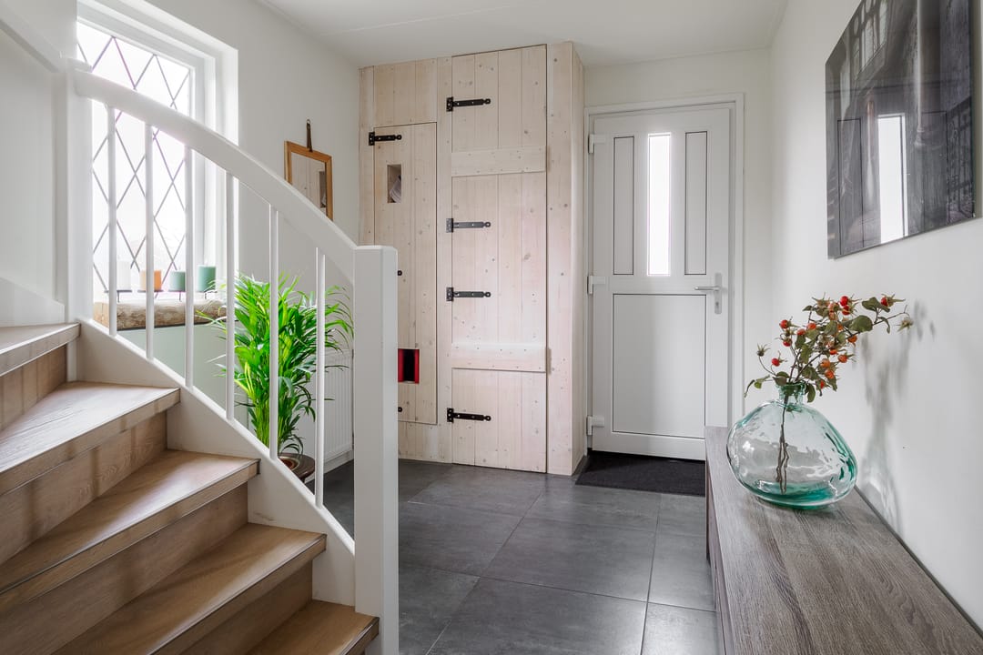 Foto 16 van Gerhard Nijlandstraat 6