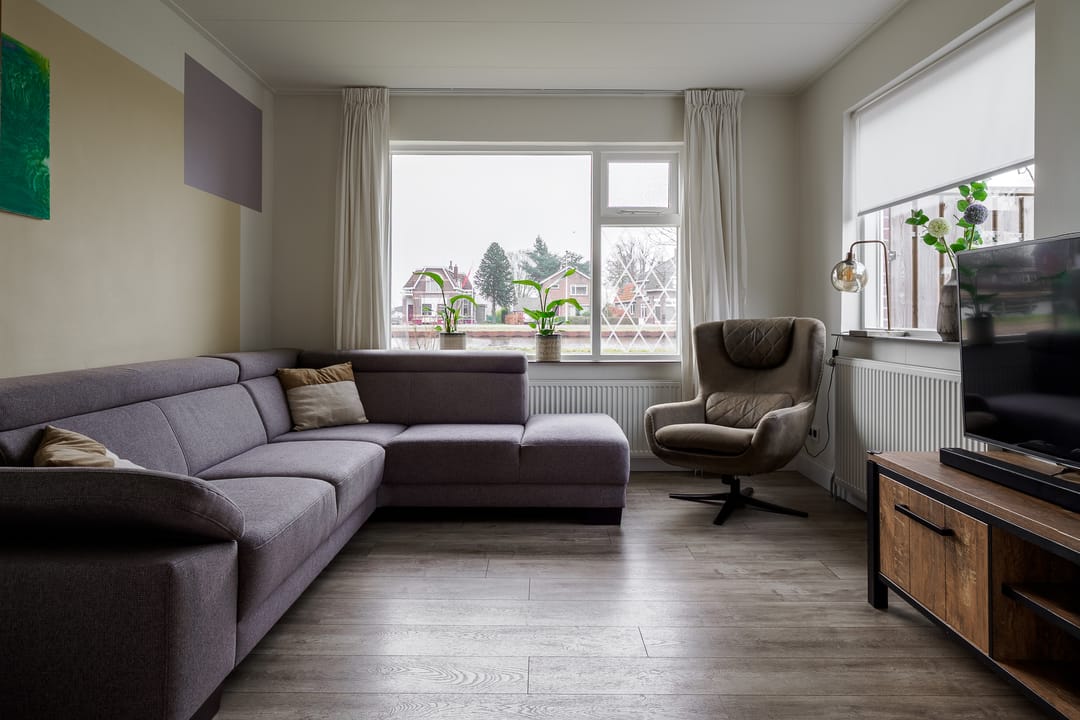 Foto 17 van Gerhard Nijlandstraat 6